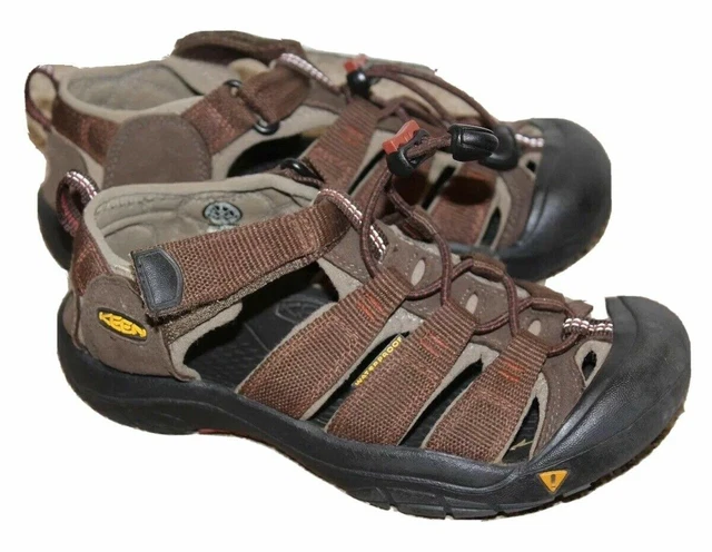 KEEN Shoes for Boys