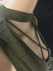 Bild 8 von 12