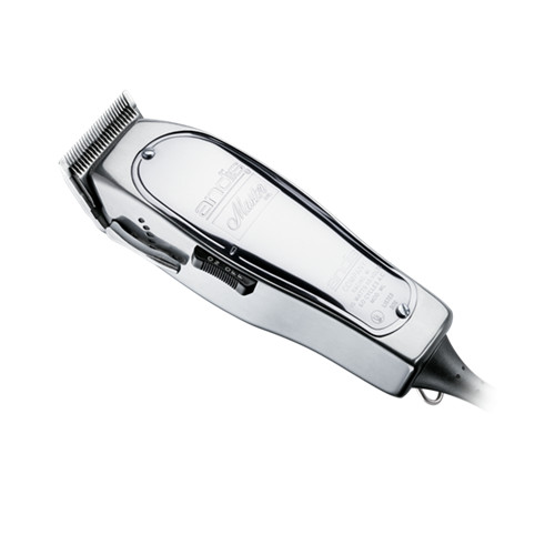 Andis Master Adjustable Blade Clipper 