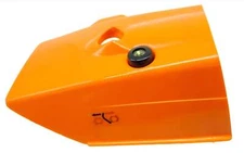 THE DUKE'S CYLINDER TOP COVER FITS STIHL 026 MS260