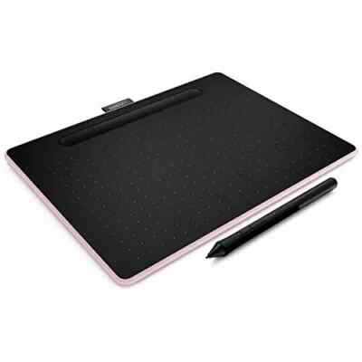 Wacom(ワコム) Intuos CTL-6100WL/P0 Medium s-l400.jpg