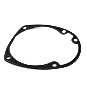 Aftermarket Gasket for Hitachi NT65AA / NT65MA / NT65MA2 / NV50AE / NV65AH