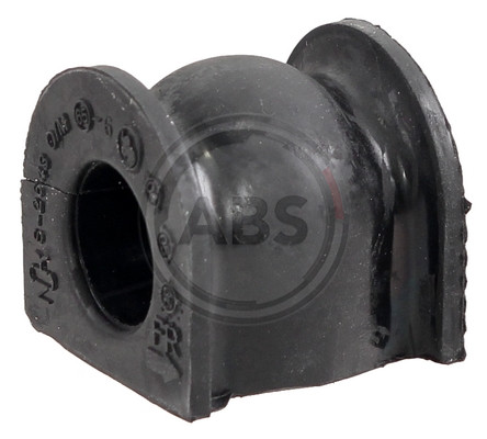 Front left/right Anti Roll Bar Bush A.B.S. 271304 for Honda Fit/Jazz (02-08)