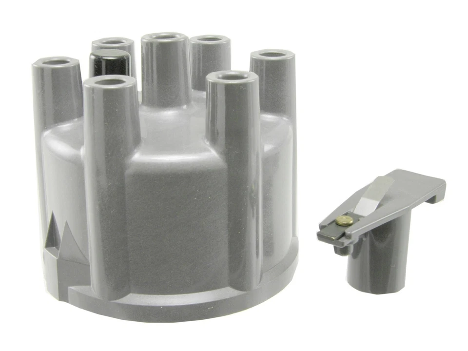 Kit de tapa de rotor y distancia Airtex 3D1069A Foto 2 de 4