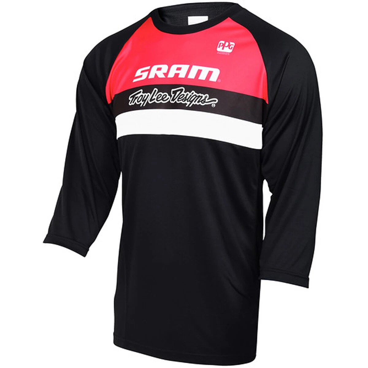 Sram jersey mtb cheap