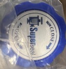 Ideal Vacuum Super-Seal Part# P103784 — photo 5