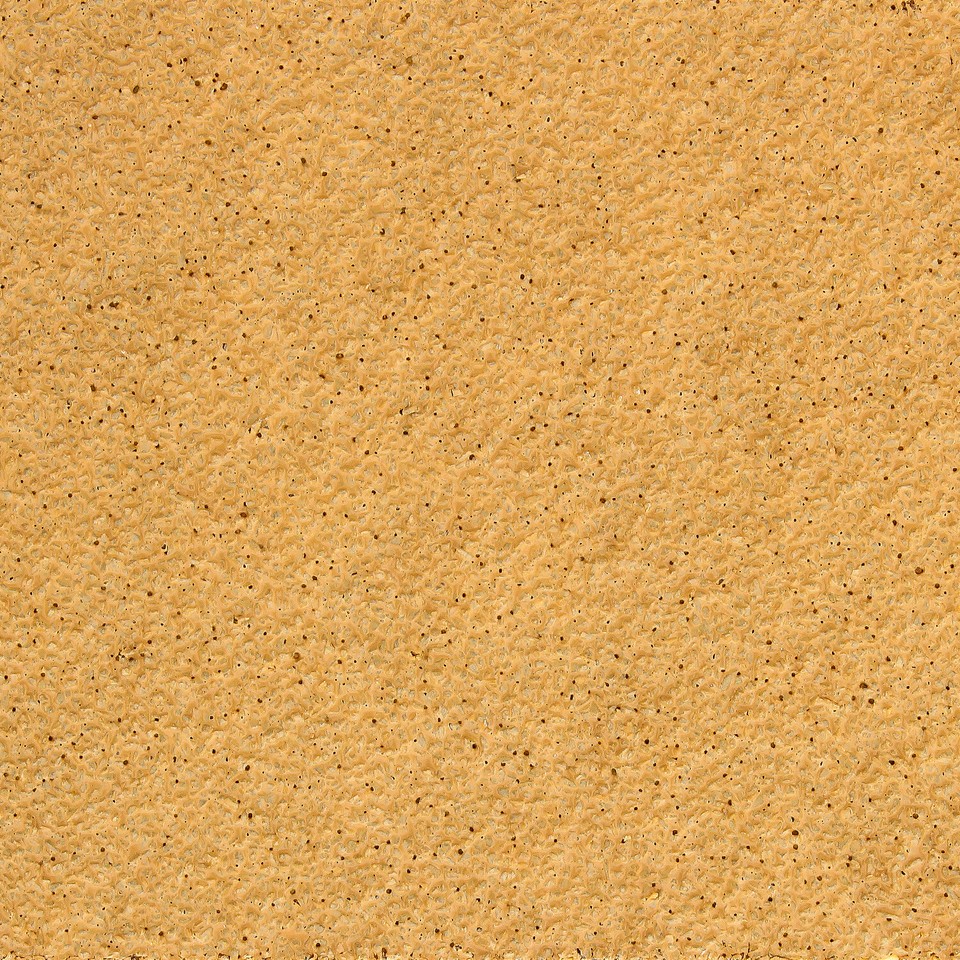 22PCS 4x36 In Sanding Belts Sander Belt& 6in PSA Self Adhesive Discs 80-400 Grit - Foto 3