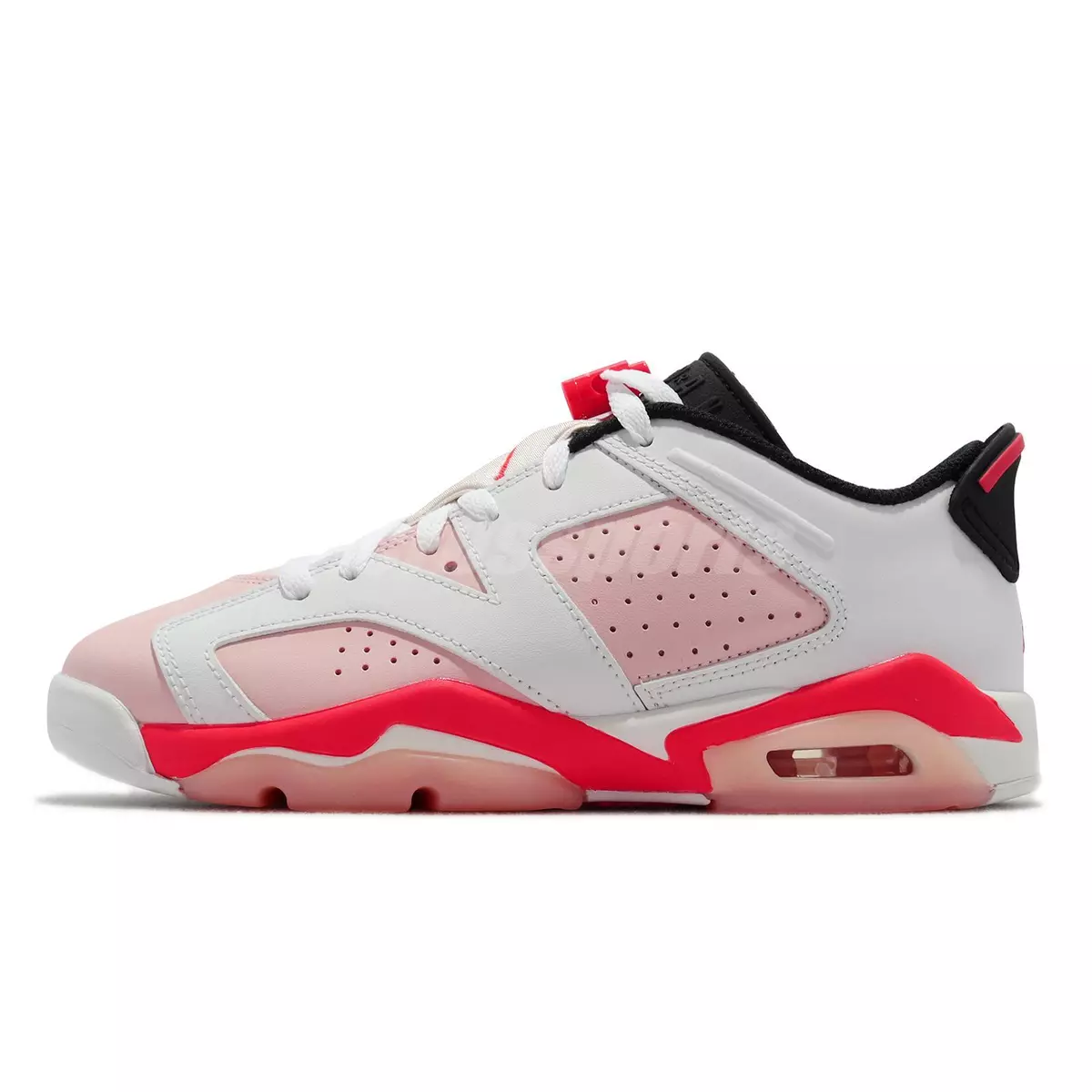 NIKE Air Jordan6   ナイキ エアジョーダン6 768878