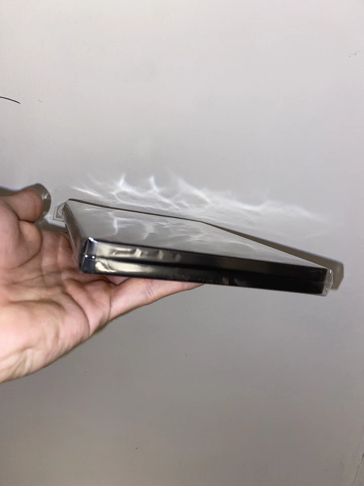 Aliens vs Predator Steelbook Edition - Xbox 360 - Rare - Collectible - Image 2 of 4