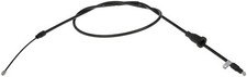 Parking Brake Cable Dorman C661255 Parking Brake Cable Dorman C661255