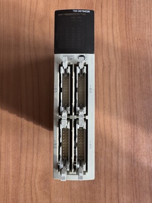 SCHNEIDER-ELECTRIC PREMIUM TSXDEY64D2K TSX DEY64D2K