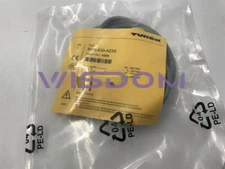 1PC  New For TURCK Photo-electric Sensor BI10-S30-AZ3X Proximity Switch