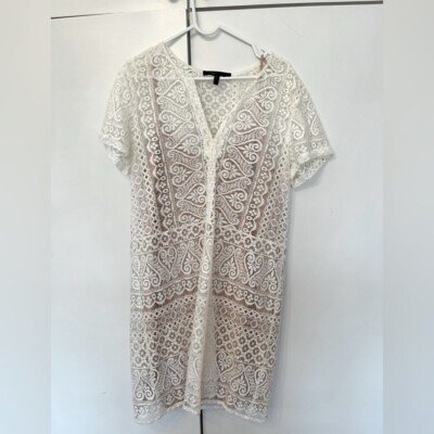 knee length dresses for ladies Shop BCBG MaxAzria Clothing and Dresses at SilkRoll. Trade with us! main image 1
