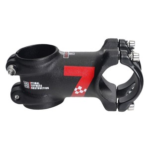 70mm bike stem