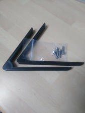 Raspberry Display 2 Touch Screen Stand Legs