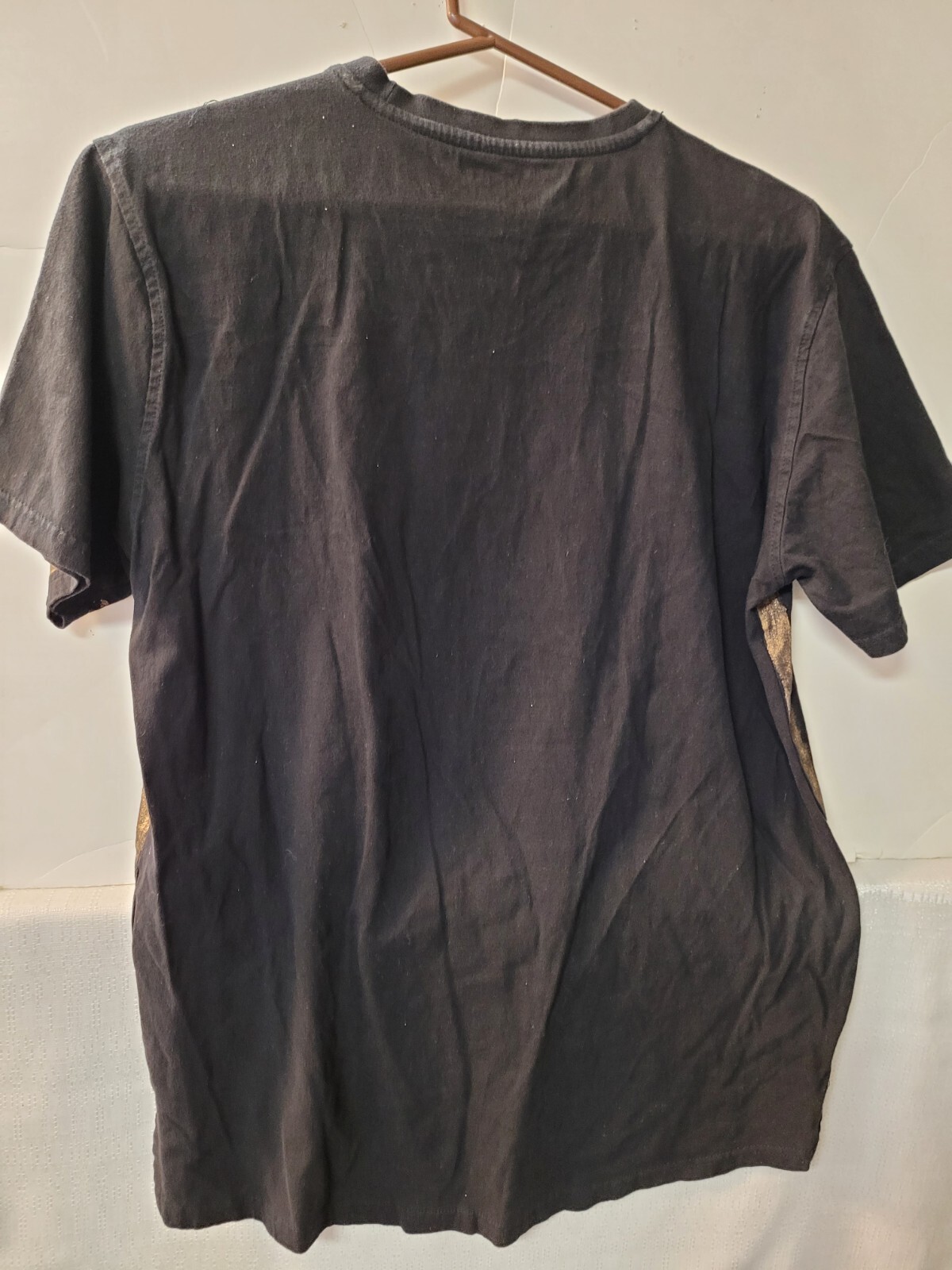 Authentic Switch Remarkable Mens Billionaires Clu… - image 3