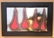 BERNARD AUBERTIN, pubblicato archiviato