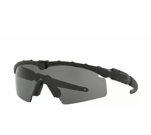 si oakley