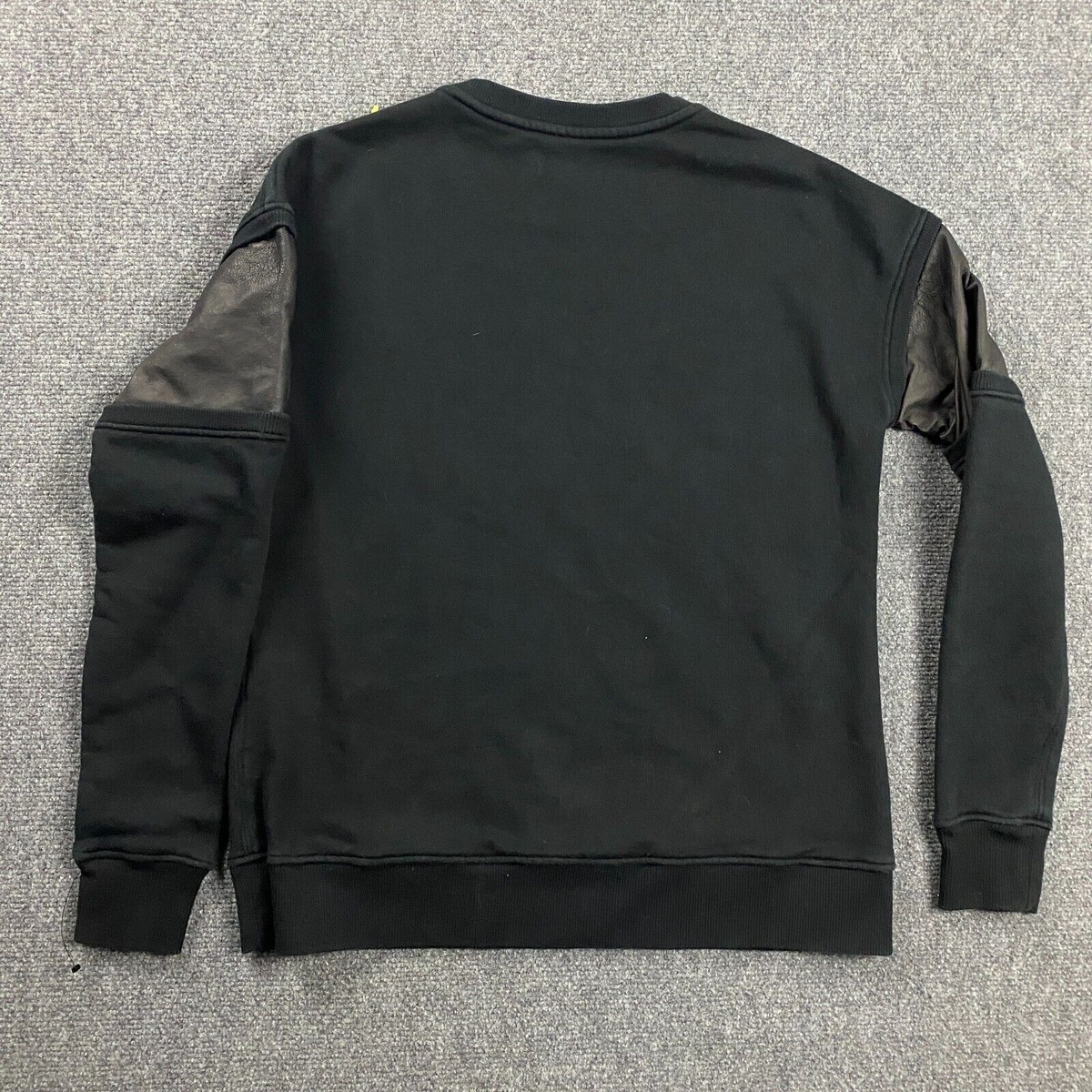 Rag&Bone 黒スウェット s-l1200.jpg