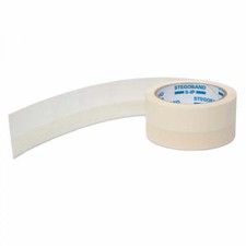 Colad Stegoband Perforated Masking Tape Automotive Bodyshop Precision Tape