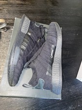 nmd ts1