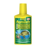 Tetra Reptosafe 100 Ml