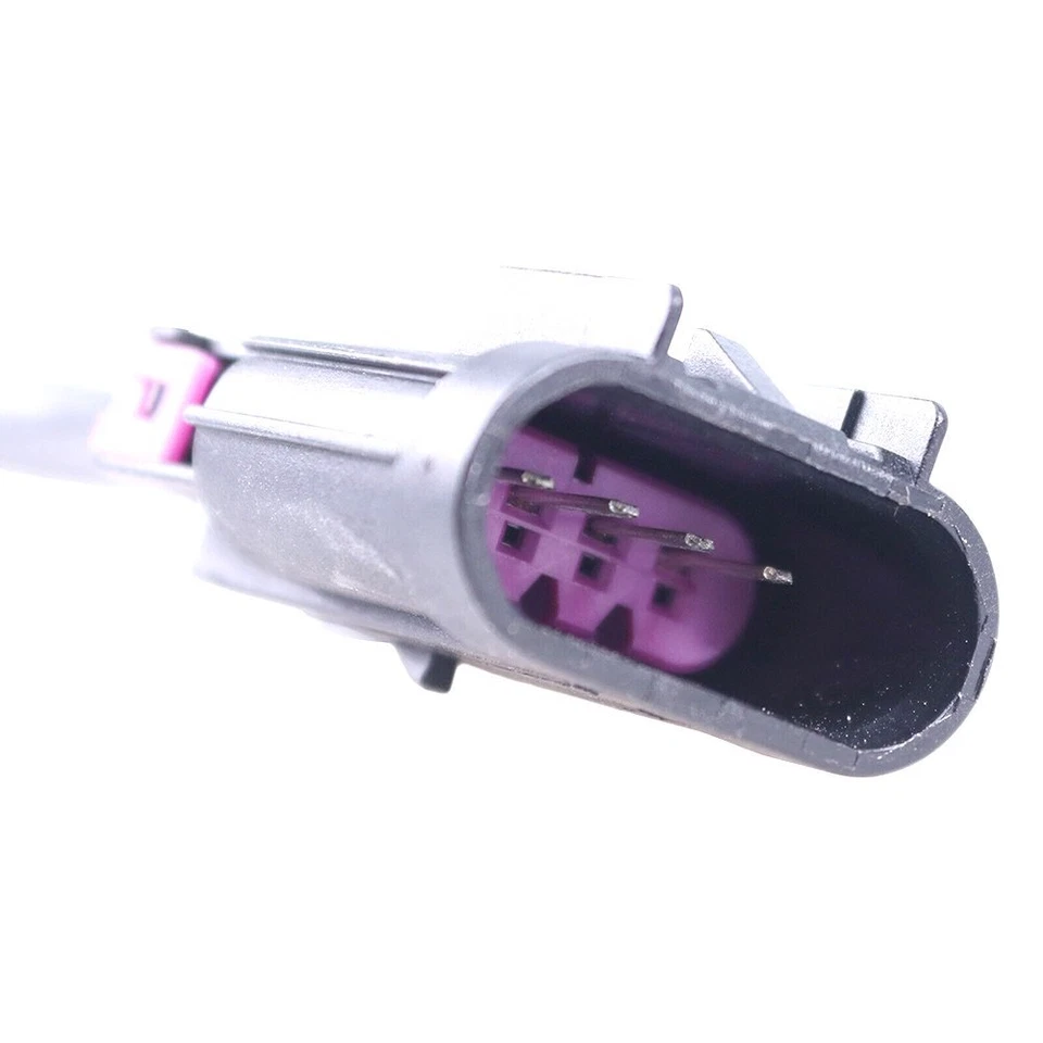 Oxygen O2 Sensor 24080144 for Hyosung gv 250 Foto 3 de 4