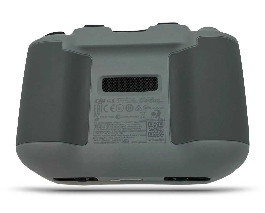 Mavic mini 2 ebay deals