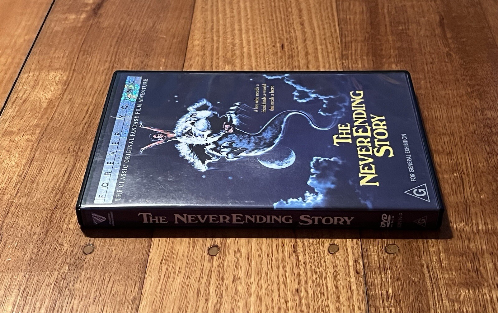 Picture 3 of 4