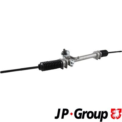 Lenkgetriebe JP GROUP 1144202700 für VW GOLF 2 19E 1G1 JETTA 1G2 165 3 1H1 VENTO