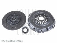 Blue Print Kupplungssatz FüR Hyundai Elantra,I30; KIA Cee~D,Cerato,Pro