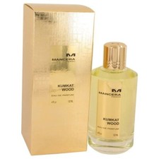 Kumkat Wood Mancera perfume - a fragrance for women and men 2013