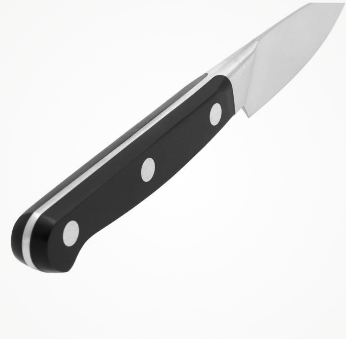 ZWILLING Pro 3” Paring Knife eBay