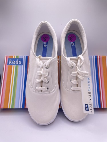 vans custom simpsons