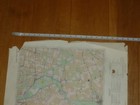Bild 2 von 4