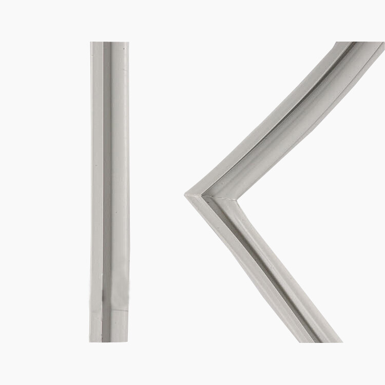 Whirlpool 2188321A Refrigerator Door Seal Gasket Replacement-image