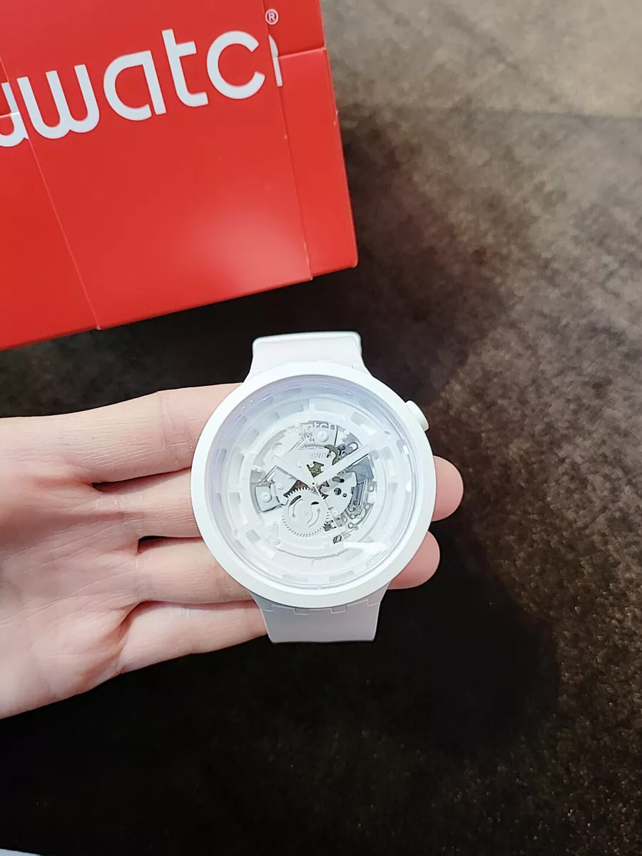 Latest swatch watches discount 2021