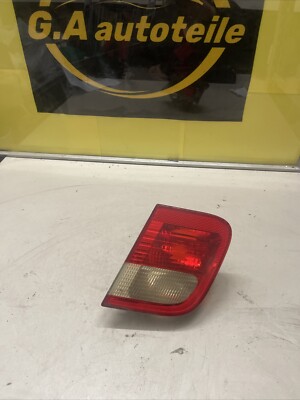 BMW 3 Serie  E46 Bremsleuchte Innenrückleuchte rechts 8364924,230522R *R-117