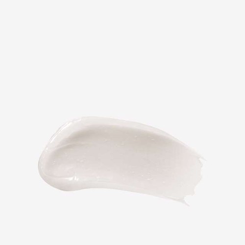 Oriflame Tender Care Protecting Multi Purpose Balm - With Beeswax and Vitamin E - Picture 23 of 72