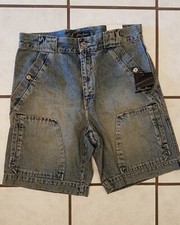 Sean John Denim Men's Size 32 Jean Shorts CB79