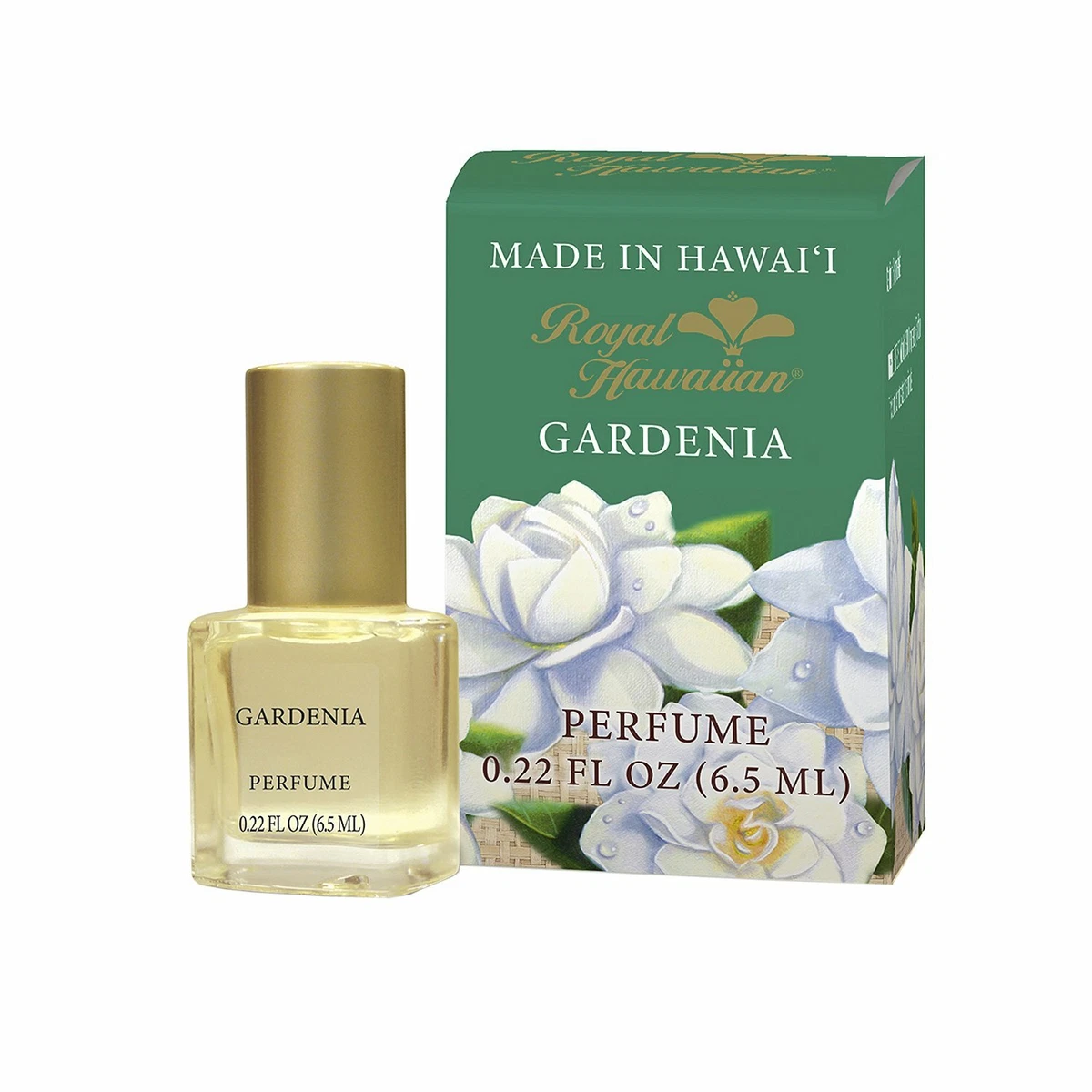 Gardenia flower perfume outlet
