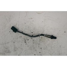 Sonde lambda Nissan NOTE