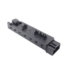 FITS For Ford F150 09-17 Seat Switch Front Passenger Side SW6556 SW7259