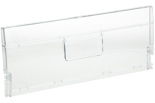 best way to get air out of freezer bags