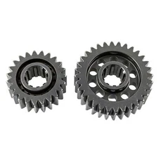 Richmond Gear Differential Gear Set | 58-0014-1