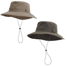 Craghoppers NosiLife Outback Tropemhut Hut Da...