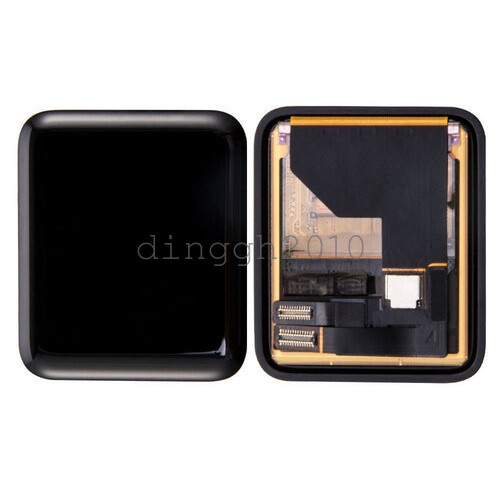 iwatch series 1 ebay