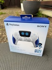PS5 DualSense Wireless Controller - Astro Bot...