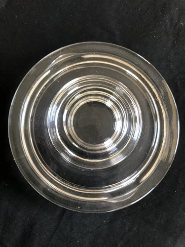 PYREX 7754 Replacement part Lid for 2-4 Cups Percolator Coffee Pot (LID ONLY)