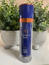 AUGUSTINUS BADER LA Cream (100ml/3.38fl oz) Brand-New TFC8